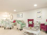 2 Bedroom Retirement Property For Rent In Poole, Dorset 2 Bedroom Retirement Property For Rent In Poole, Dorset