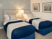 2 bedroom retirement property for rent in Rainsford...