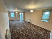 2 bedroom retirement property for sale