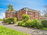 2 bedroom retirement property for sale