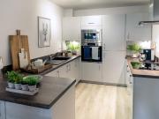 2 bedroom retirement property for sale