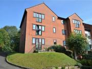 2 bedroom retirement property for sale 2 bedroom retirement property for sale
