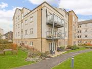 2 bedroom retirement property for sale