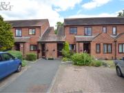 2 bedroom retirement property for sale