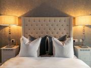 2 bedroom retirement property for sale