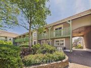 2 bedroom retirement property for sale