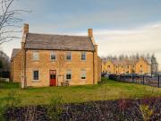 2 bedroom retirement property for sale