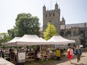 2 bedroom retirement property for sale