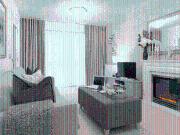 2 bedroom retirement property for sale