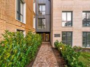 2 bedroom retirement property for sale