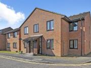 2 bedroom retirement property for sale