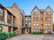 2 bedroom retirement property for sale