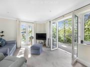 2 bedroom retirement property for sale