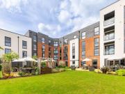 2 bedroom retirement property for sale 2 bedroom retirement property for sale