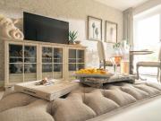 2 bedroom retirement property for sale