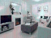 2 bedroom retirement property for sale