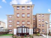 2 bedroom retirement property for sale