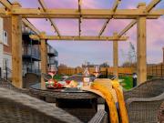 2 bedroom retirement property for sale 2 bedroom retirement property for sale