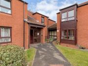 2 bedroom retirement property for sale