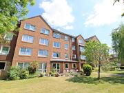 2 bedroom retirement property for sale 2 bedroom retirement property for sale