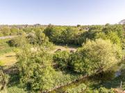 2 bedroom retirement property for sale
