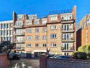 2 bedroom retirement property for sale