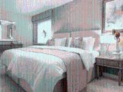 2 bedroom retirement property for sale