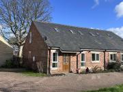 2 bedroom retirement property for sale