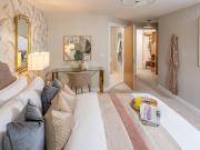 2 bedroom retirement property for sale