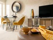 2 bedroom retirement property for sale