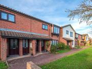 2 bedroom retirement property for sale