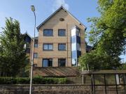 2 bedroom retirement property for sale