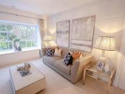 2 bedroom retirement property for sale 2 bedroom retirement property for sale