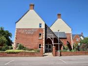 2 bedroom retirement property for sale