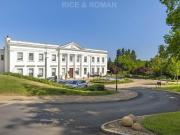 2 bedroom retirement property for sale