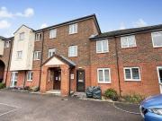2 bedroom retirement property for sale