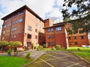 2 bedroom retirement property for sale