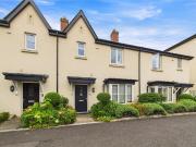 2 bedroom retirement property for sale