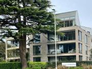 2 Bedroom Retirement Property For Sale In 1 Flaghead...