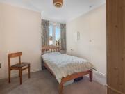 2 bedroom retirement property for sale in 20 Milward...