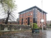2 bedroom retirement property for sale in 45 McLaren...