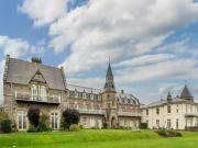 2 Bedroom Retirement Property For Sale In...