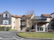 2 Bedroom Retirement Property For Sale In Airfield Road