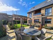 2 bedroom retirement property for sale in Apartment 2...