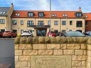 2 Bedroom Retirement Property For Sale In Ashwood Close,...
