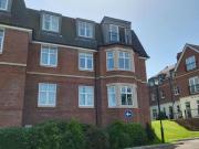 2 Bedroom Retirement Property For Sale In Blagdon...