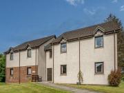 2 Bedroom Retirement Property For Sale In Bridge Of...