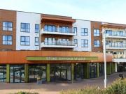 2 Bedroom Retirement Property For Sale In Bristol, South...