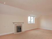 2 Bedroom Retirement Property For Sale In Britannia Road