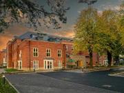 2 Bedroom Retirement Property For Sale In Centennial Place